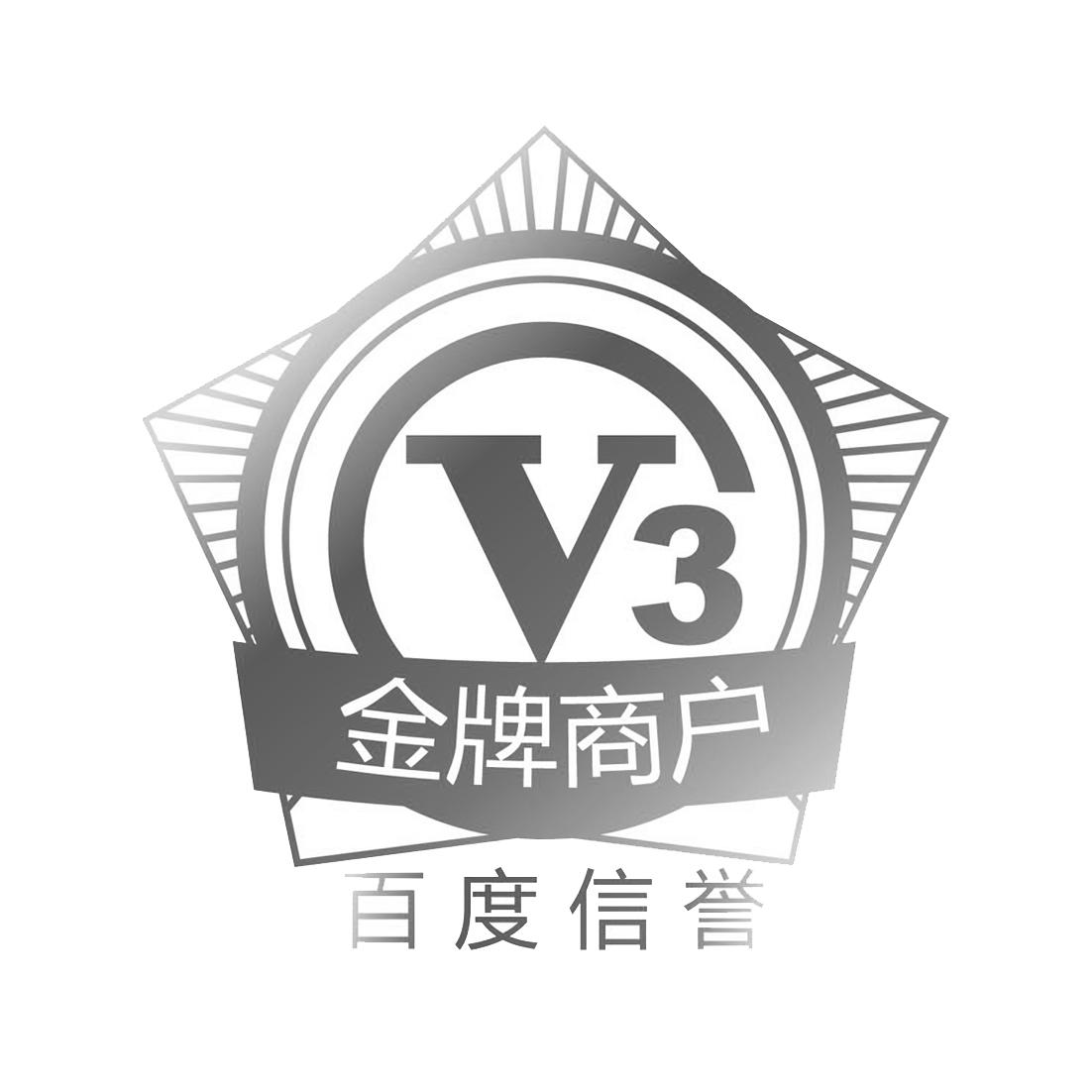 新浪博客代发如何收录