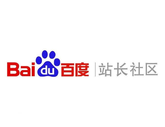 代理蜘蛛池
